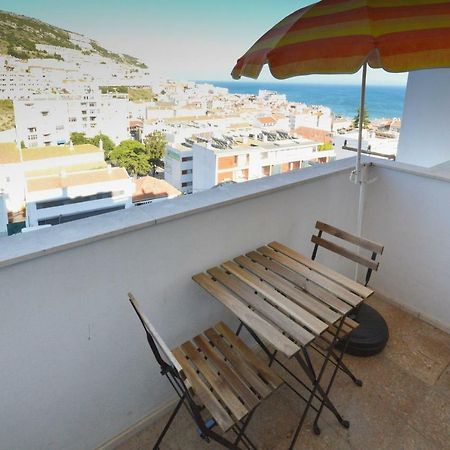 Sesimbra 99 - T2 Apartment Exterior photo